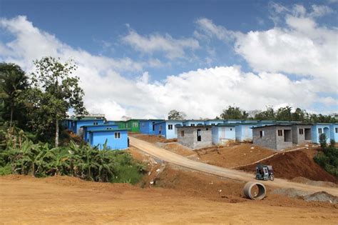 housing and land use regulatory board photos|Department of Human Settlements and Urban .